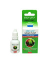 EASY-LIFE - Nano Plant