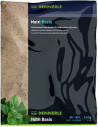 DENNERLE Nutribasis 6in1 - Aquabota.com