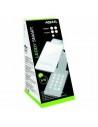 Leddy Smart 2 Black 6w Plant 8000°K AQUAEL - 1