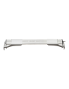 Leddy Slim Duo Sunny & Plant Blanc 16watt 2.0 AQUAEL - 1