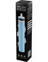 ARKA myAQUA® 400 MEMBRANE