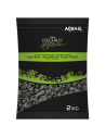 Gravier Basalt 2-4mm 2kg Aquael AQUAEL - 1