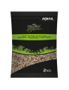 Gravier Naturel Multicolored 5-10mm 2kg Aquael AQUAEL - 1