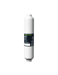 DENNERLE Osmoseur Filter Fin - Aquabota.com