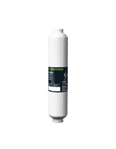 Fijne Filter Osmose Eenheid Dennerle 26,60 € Dennerle
