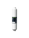 Fijne Filter Osmose Eenheid Dennerle 26,60 € Dennerle