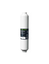 Actieve Koolstoffilter Osmose-eenheid Dennerle 26,60 € Dennerle