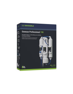 Osmose Professional 190 Dennerle 103,99 € Dennerle