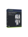 Osmose Professional 190 Dennerle 103,99 € Dennerle
