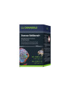 DENNERLE Osmose Remineral+ - Aquabota.com