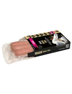 Arcadia Evorx Jumbo 30 Gr 6x