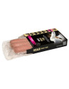 Arcadia Evorx Jumbo 30 Gr 6x