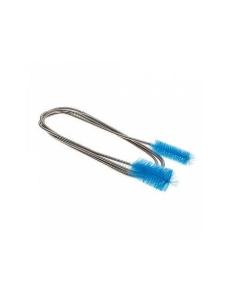 Borstel Diameter 9-30mm 1.6m Aquael AQUAEL - 1