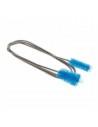 Borstel Diameter 9-30mm 1.6m Aquael AQUAEL - 1