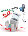 AquaBota Kerstpakket Basic