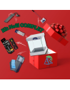 Kit Noël Complet AquaBota