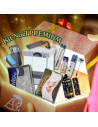 Kit Noël Premium AquaBota