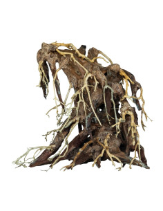 BONSAI ROOT MEDIUM