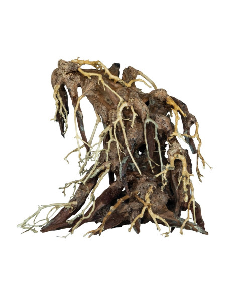 BONSAI ROOT MEDIUM
