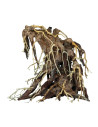 BONSAI ROOT MEDIUM