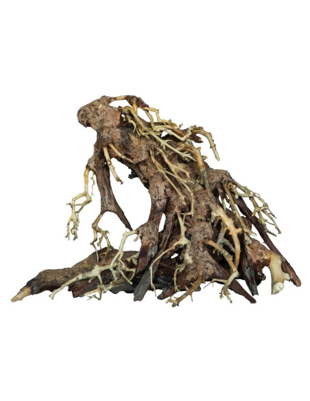 BONSAI ROOT SMALL