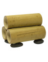 BAMBOO FLAT - Large