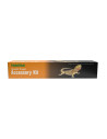 Kit d'accessoires pour dragon barbu HABISTAT