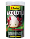 Axolotl stok 250ml TROPICAL - 1
