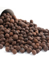 Billes d'Argile Expansée LECA REPTIZOO - 2,5L