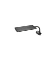 Plafonnier LED