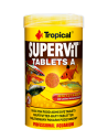 Supervit Tablets A TROPICAL - 1