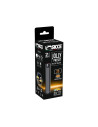 Chauffage préréglé 25 W