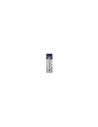 Drijvende thermometer 15 cm