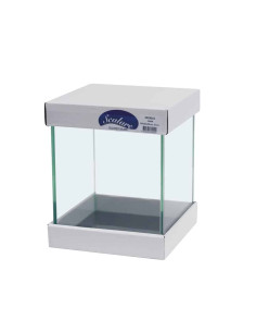 Cuve 30 × 30 × 35 cm – 31 L