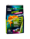 JBL Propond Growth M - Aquabota.com