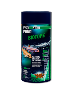 Propond Biotope XS JBL JBL - 1