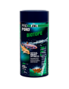 Propond Biotope XS JBL JBL - 1