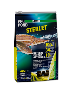 Propond Sterlet M JBL JBL - 1