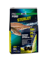 Propond Sterlet M JBL JBL - 1
