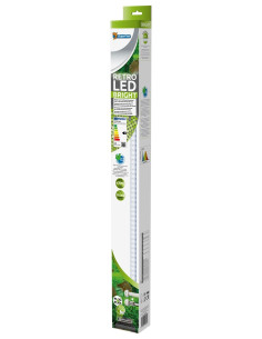 SUPERFISH RetroLED Bright - 75 cm