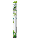 SUPERFISH RetroLED Bright - 90 cm