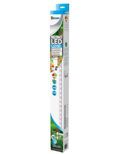 SUPERFISH RetroLED Combi - 45 cm
