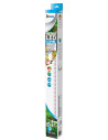 SUPERFISH RetroLED Combi - 55 cm