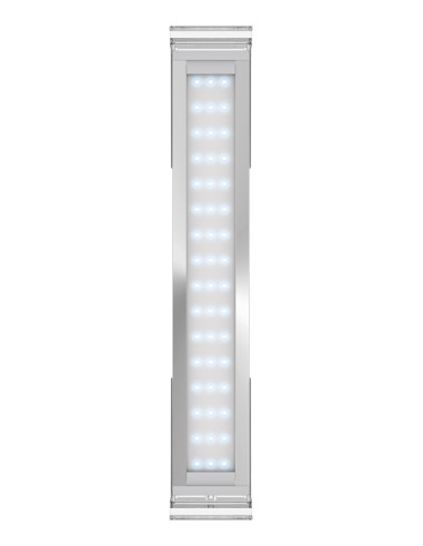 SUPERFISH Scaper LED 64 - 24 W 7300 K