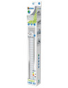SUPERFISH Scaper LED 93 - 35 W 7300 K