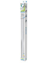 SUPERFISH Scaper LED 131 - 50 W 7300 K
