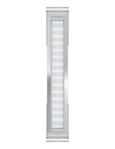 SUPERFISH Scaper LED 131 - 50 W 7300 K