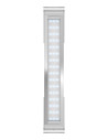 SUPERFISH Scaper LED 131 - 50 W 7300 K