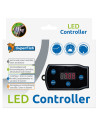 SUPERFISH Slim/Scaper LED Controller
