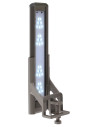 Superfish Eco LED 24-34 cm - Rampe LED pour aquarium